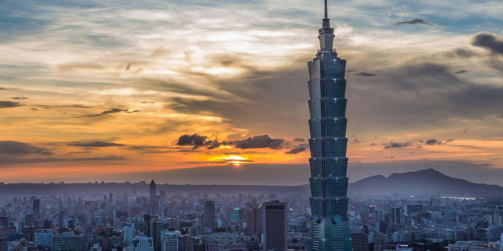 19472808621_a2084c92c6_h